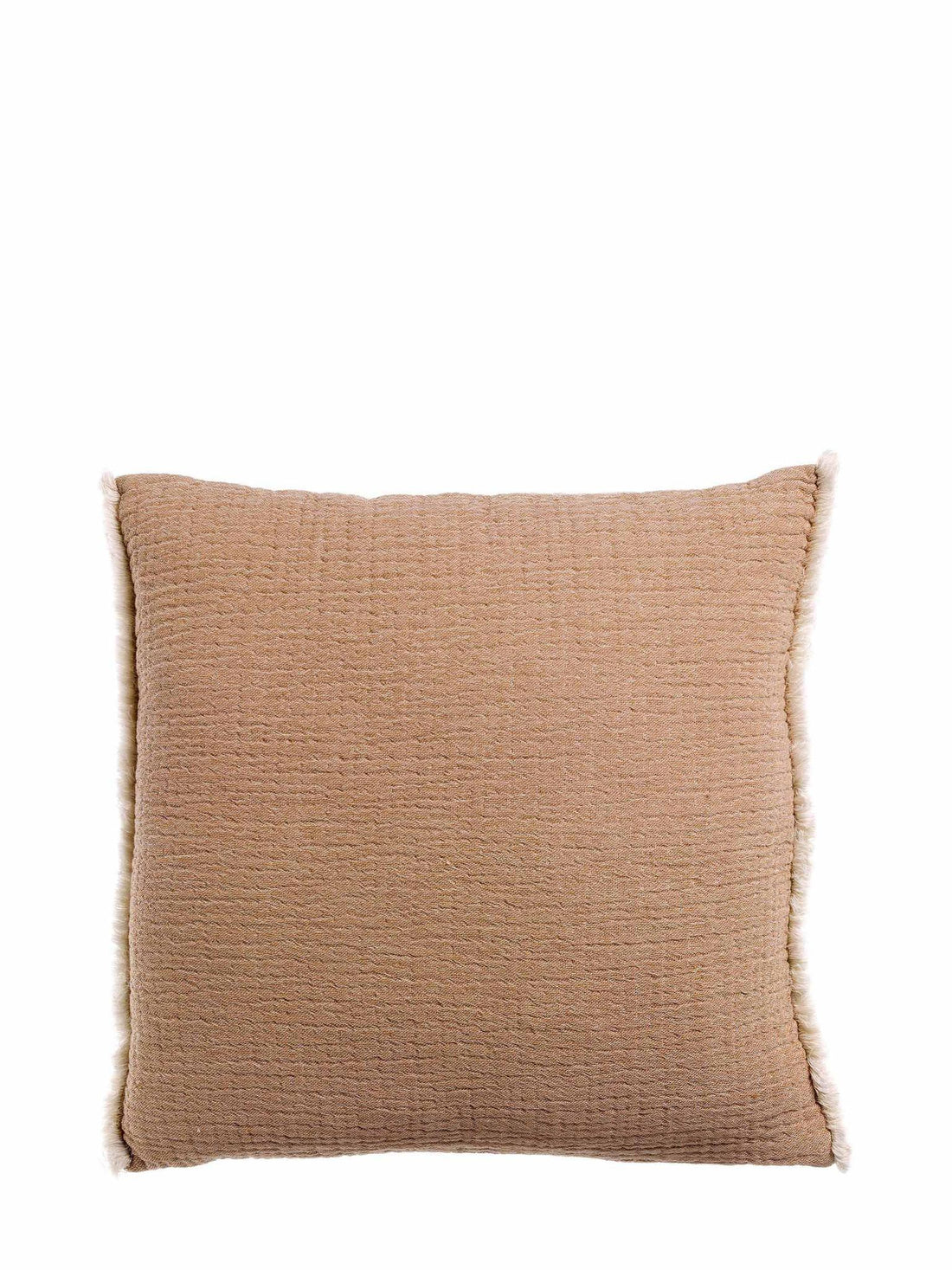 Emilio Textured - Cuivre - 45x45