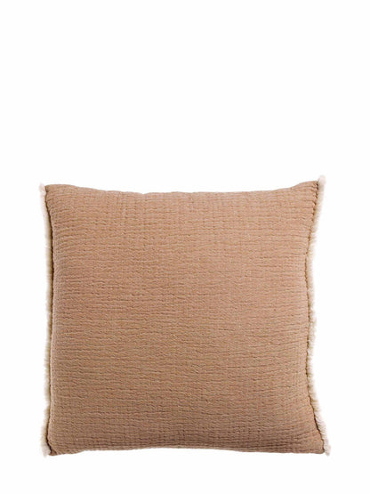 Emilio Textured - Cuivre - 45x45