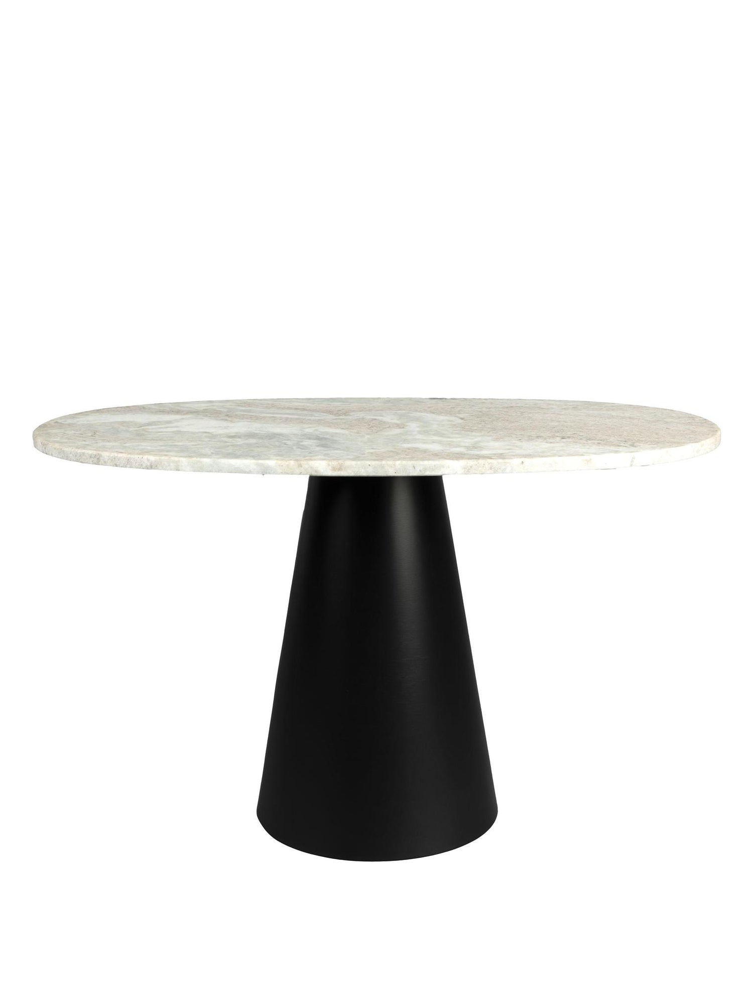 Jared Marble Top Coffee Table