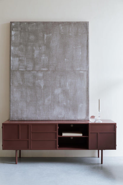 Davis Sideboard