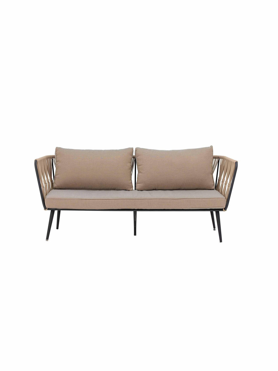 Pavone Outdoor Sofa