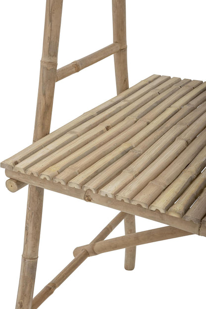 Malo Outdoor Dining Table