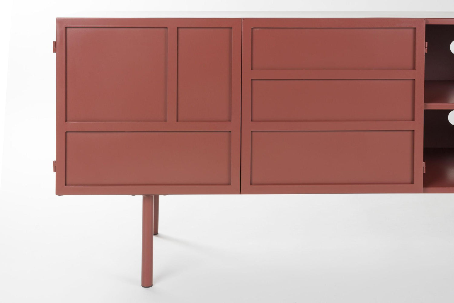Davis Sideboard