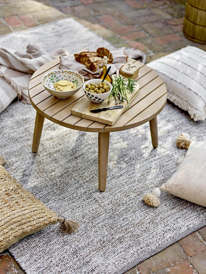 Sorrento Outdoor Coffee Table