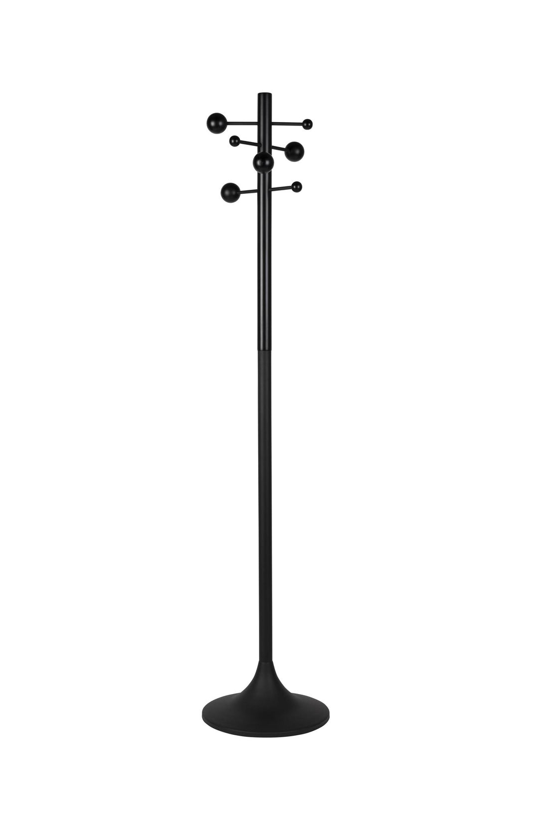 Jason Coat Rack - 3 Colours Available