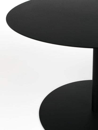 Side Table Snow - 3 Options Available