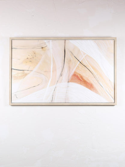 Alora Wall Art