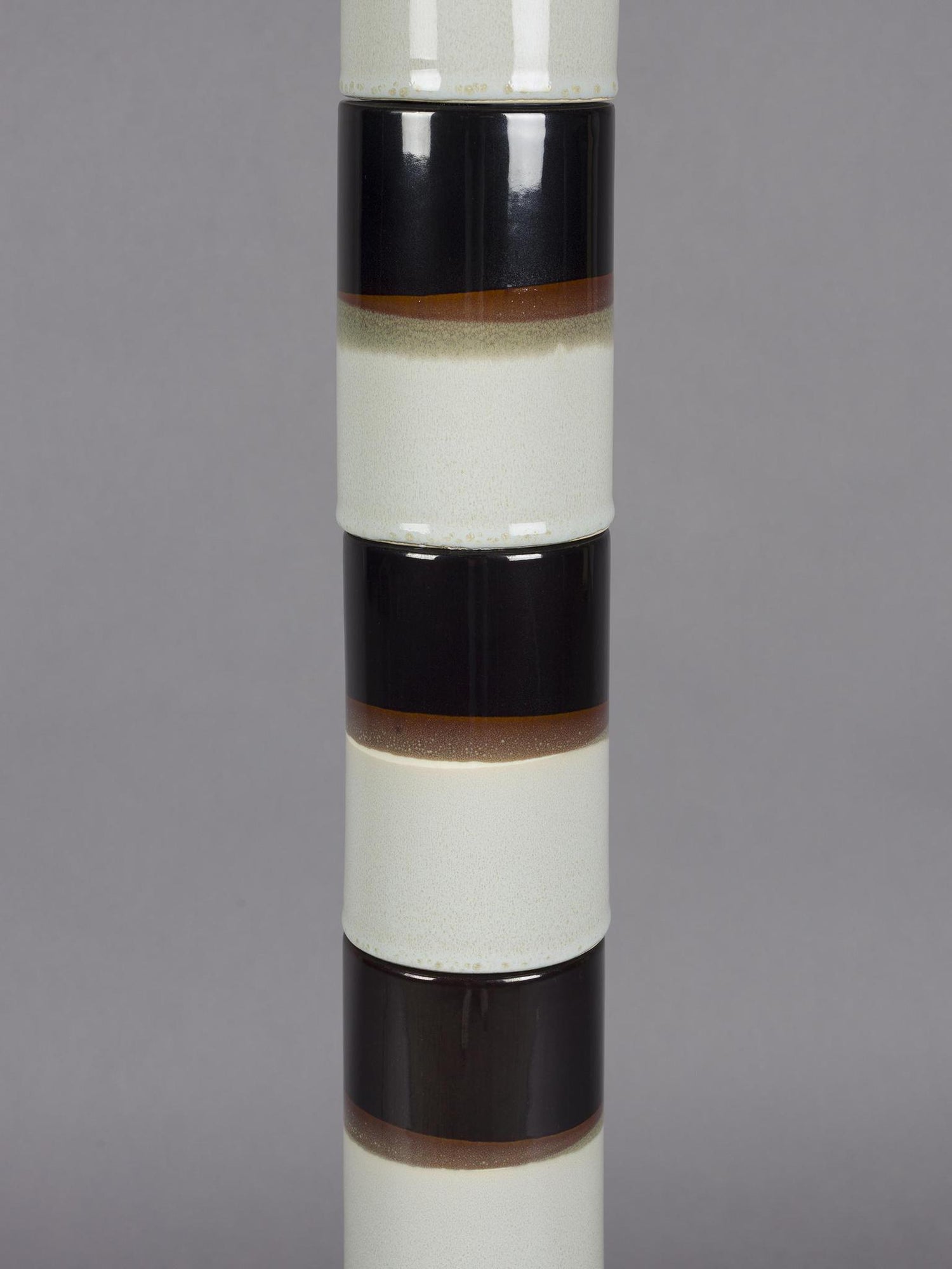 Vertilla Floor Lamp