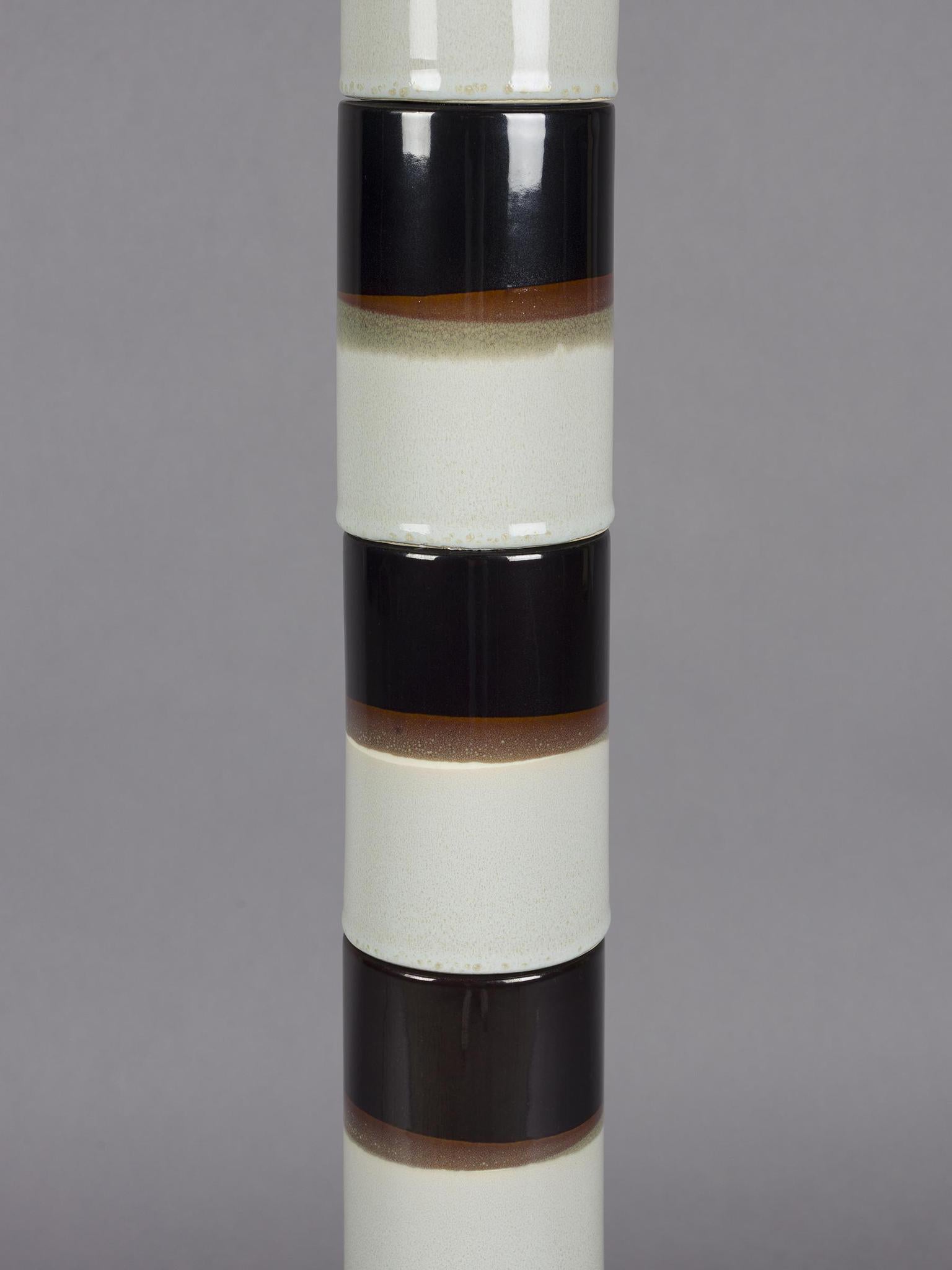 Vertilla Floor Lamp