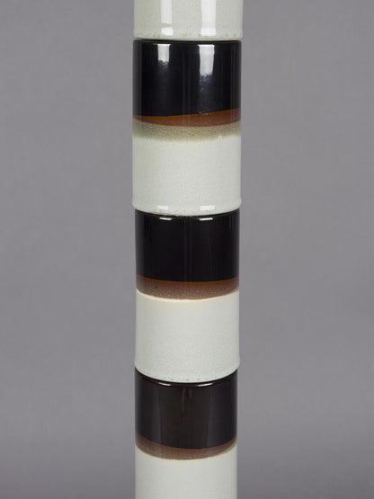 Vertilla Floor Lamp
