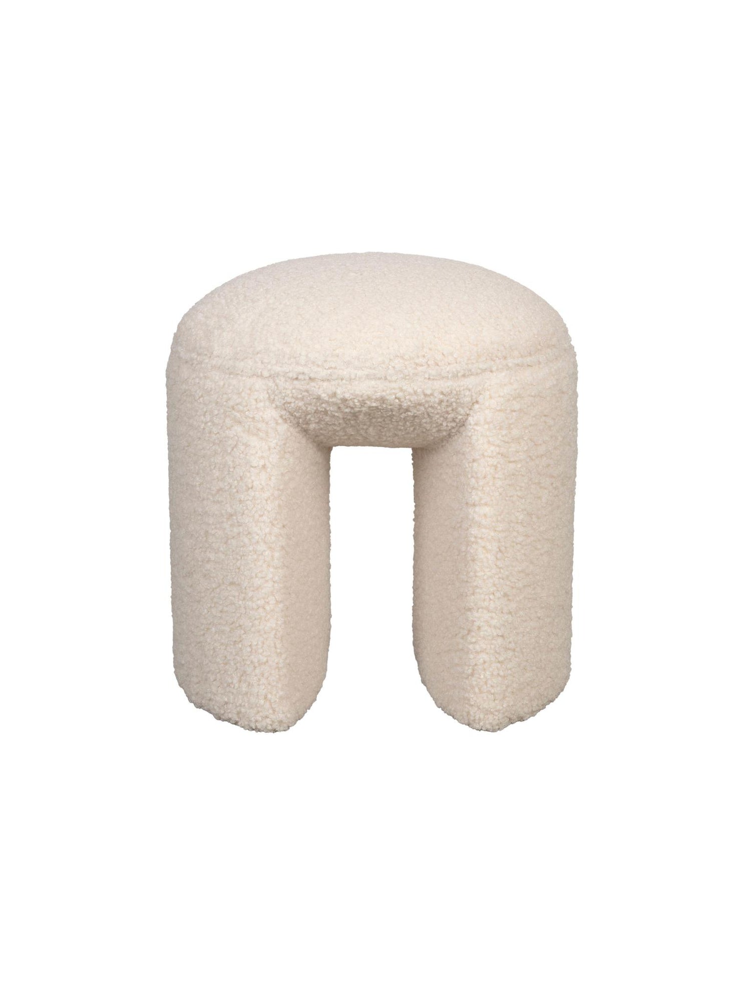 Noxx Stool - 2 Options Available
