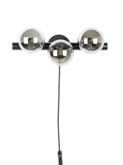 Monica Wall Lamp