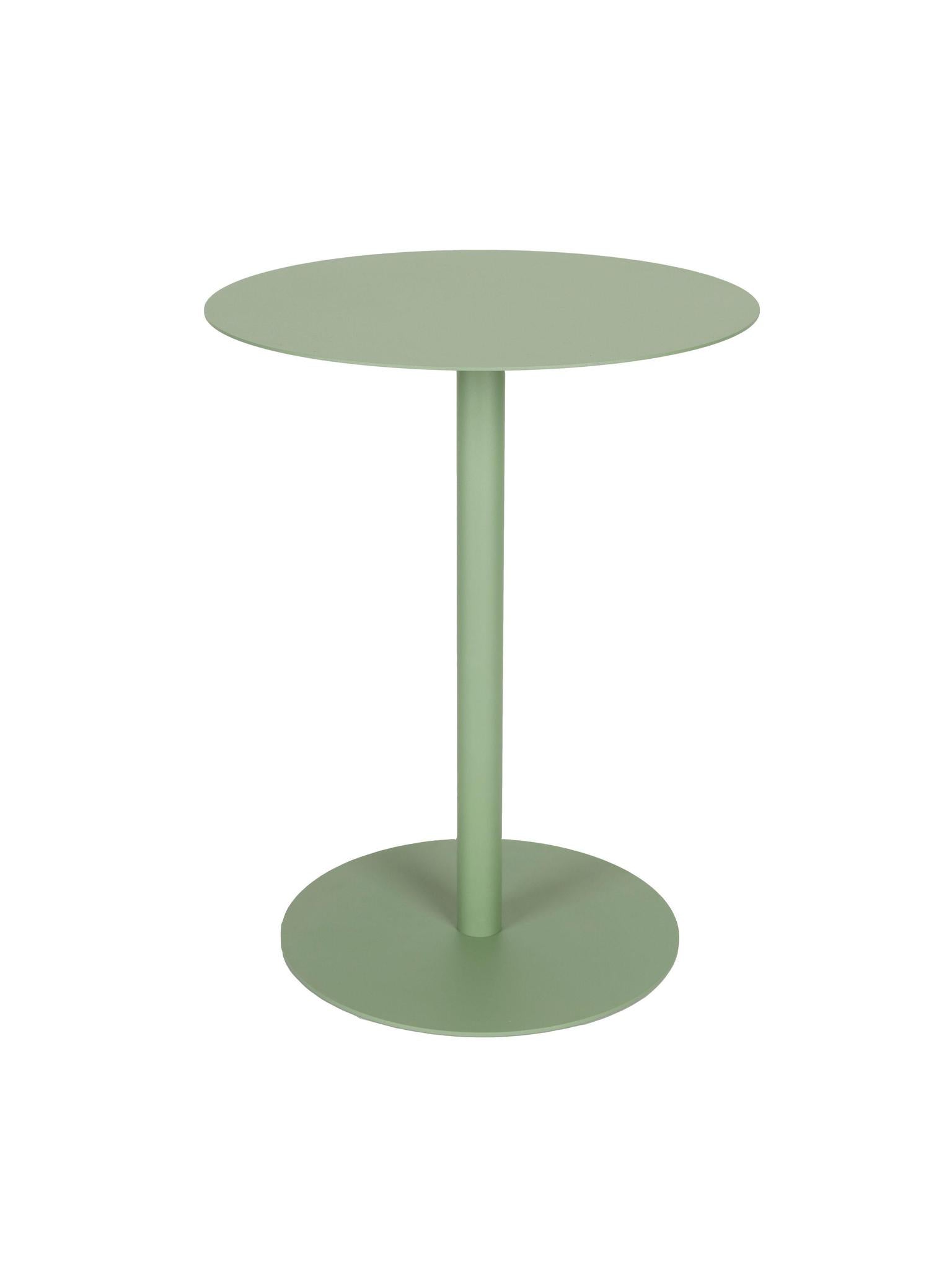 Side Table Snow - 3 Options Available