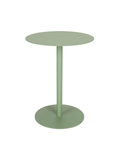 Side Table Snow - 3 Options Available