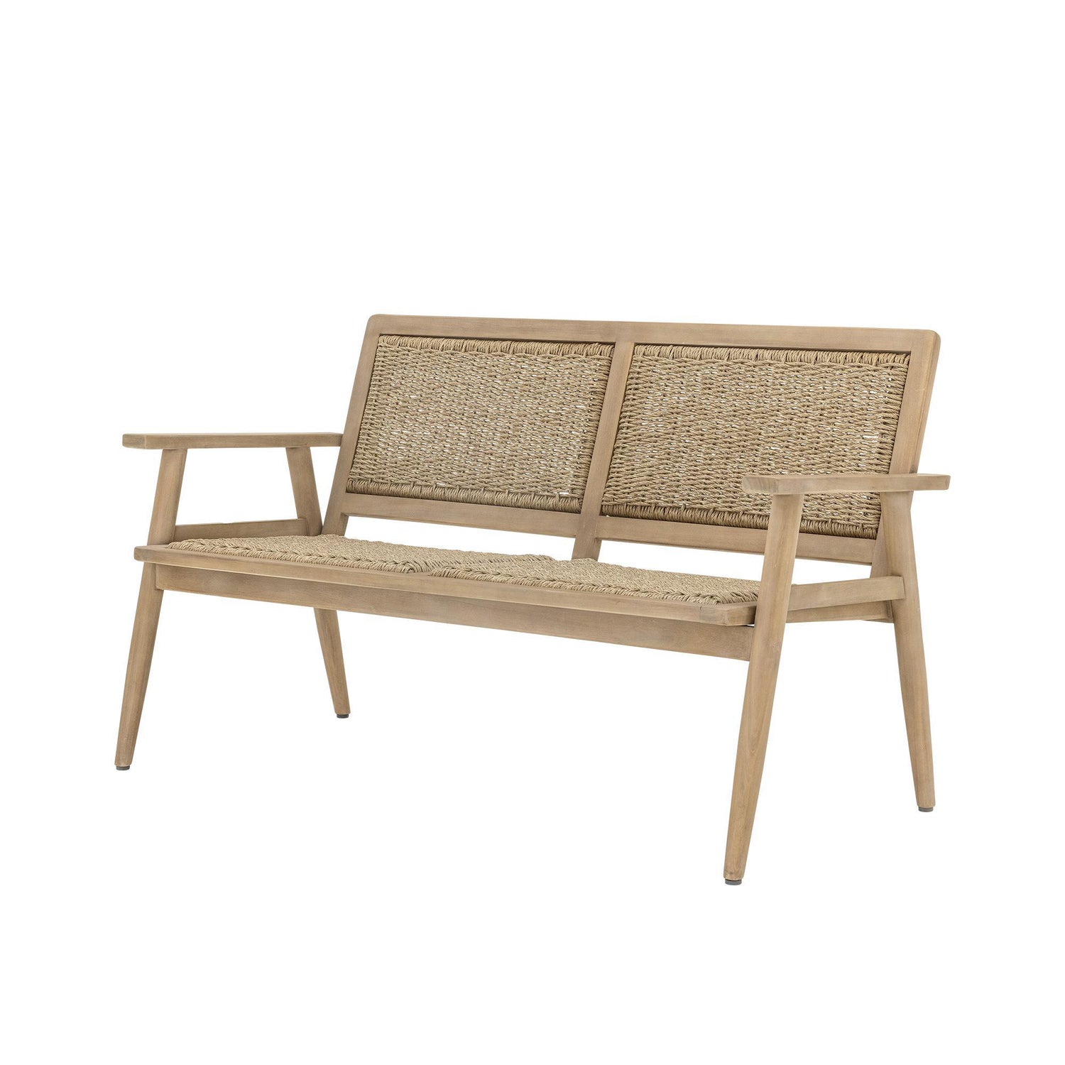 Sorrento Outdoor Sofa
