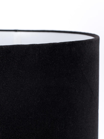 Totem Floor Lamp - Colour Options Available