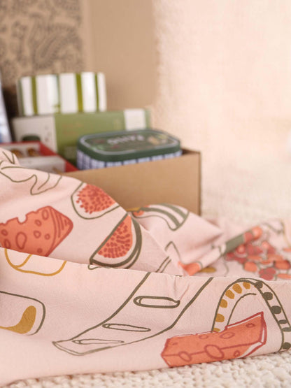 The Olive Theory - Gift Box