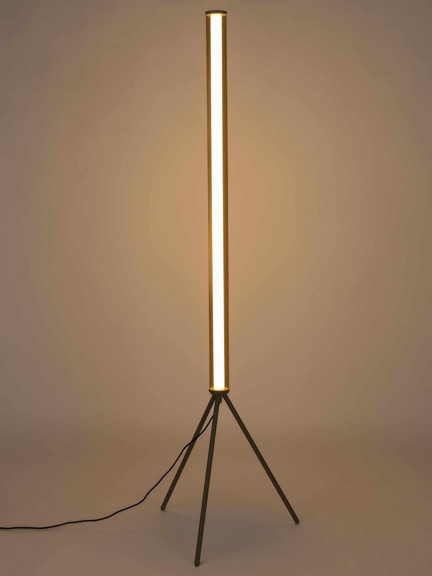 Scotty Floor Lamp