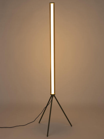 Scotty Floor Lamp