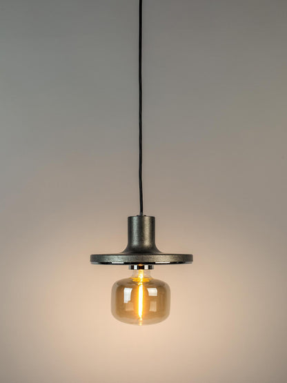 Skye Pendant Lamp