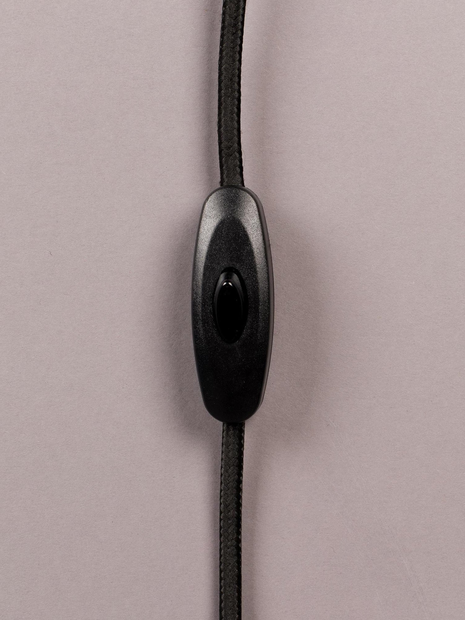 Bulan Wall Lamp