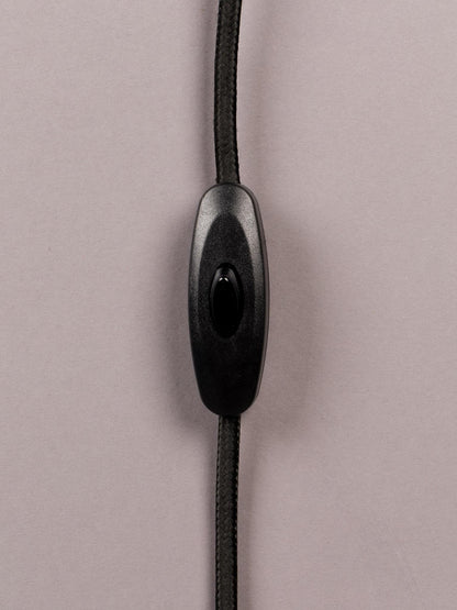 Bulan Wall Lamp