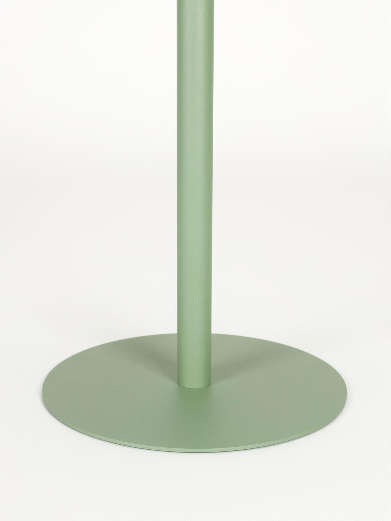Side Table Snow - 3 Options Available