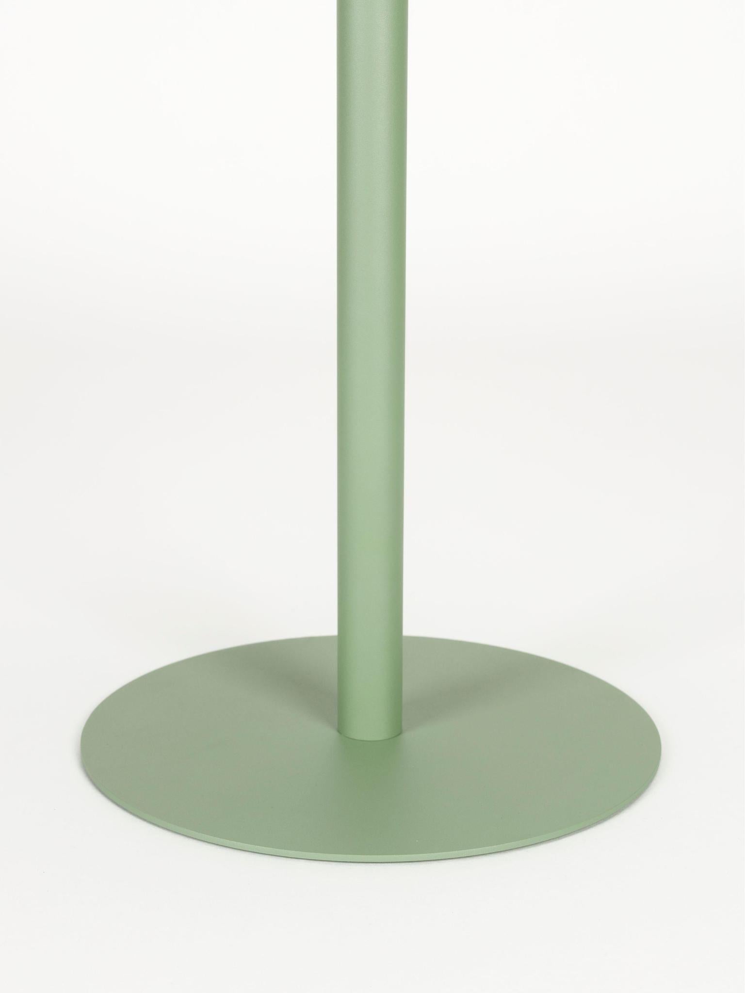 Side Table Snow - 3 Options Available