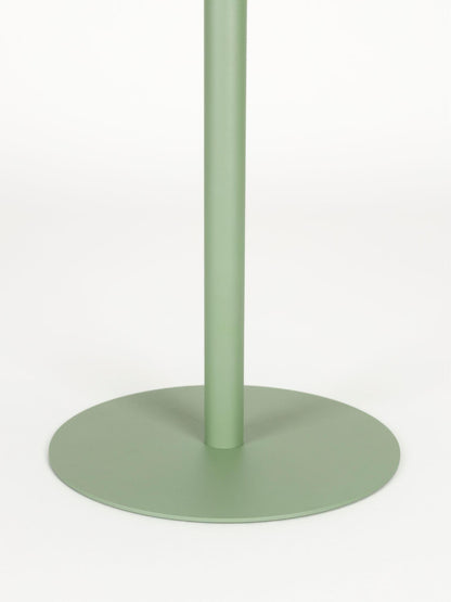 Side Table Snow - 3 Options Available