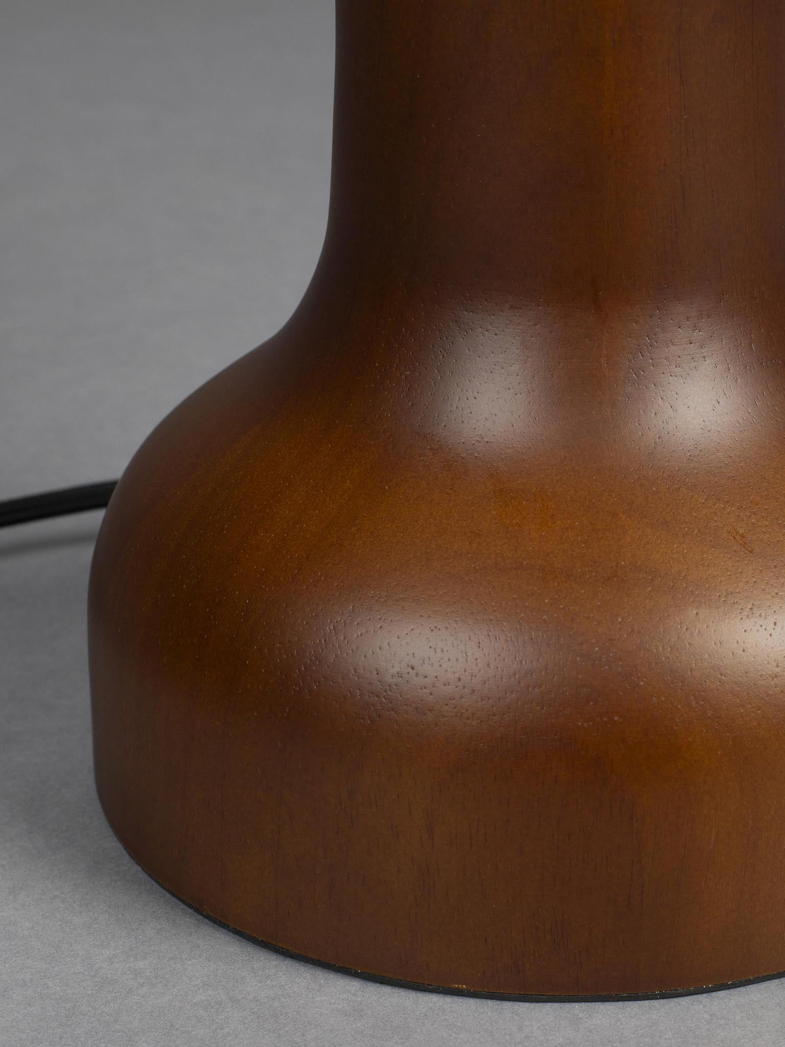 Jones Floor Lamp