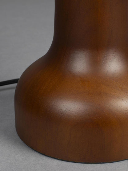 Jones Floor Lamp