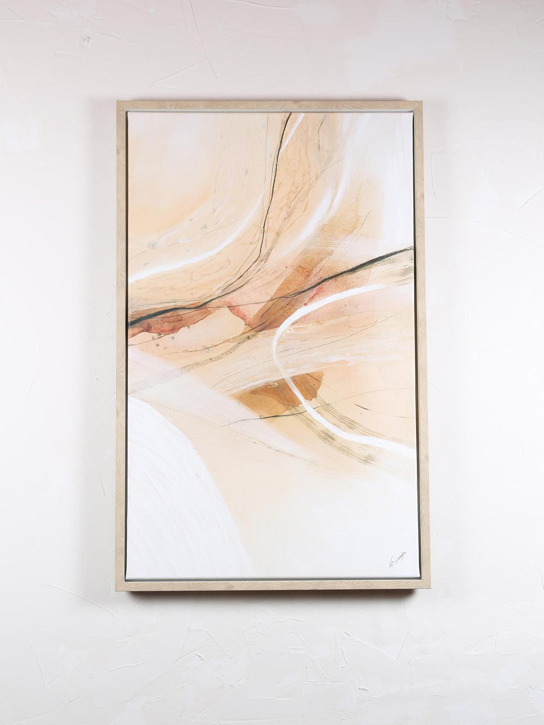 Alora Wall Art