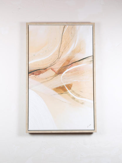 Alora Wall Art