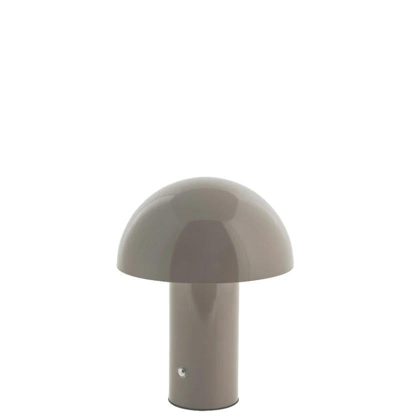 Nessina portable LED lamp