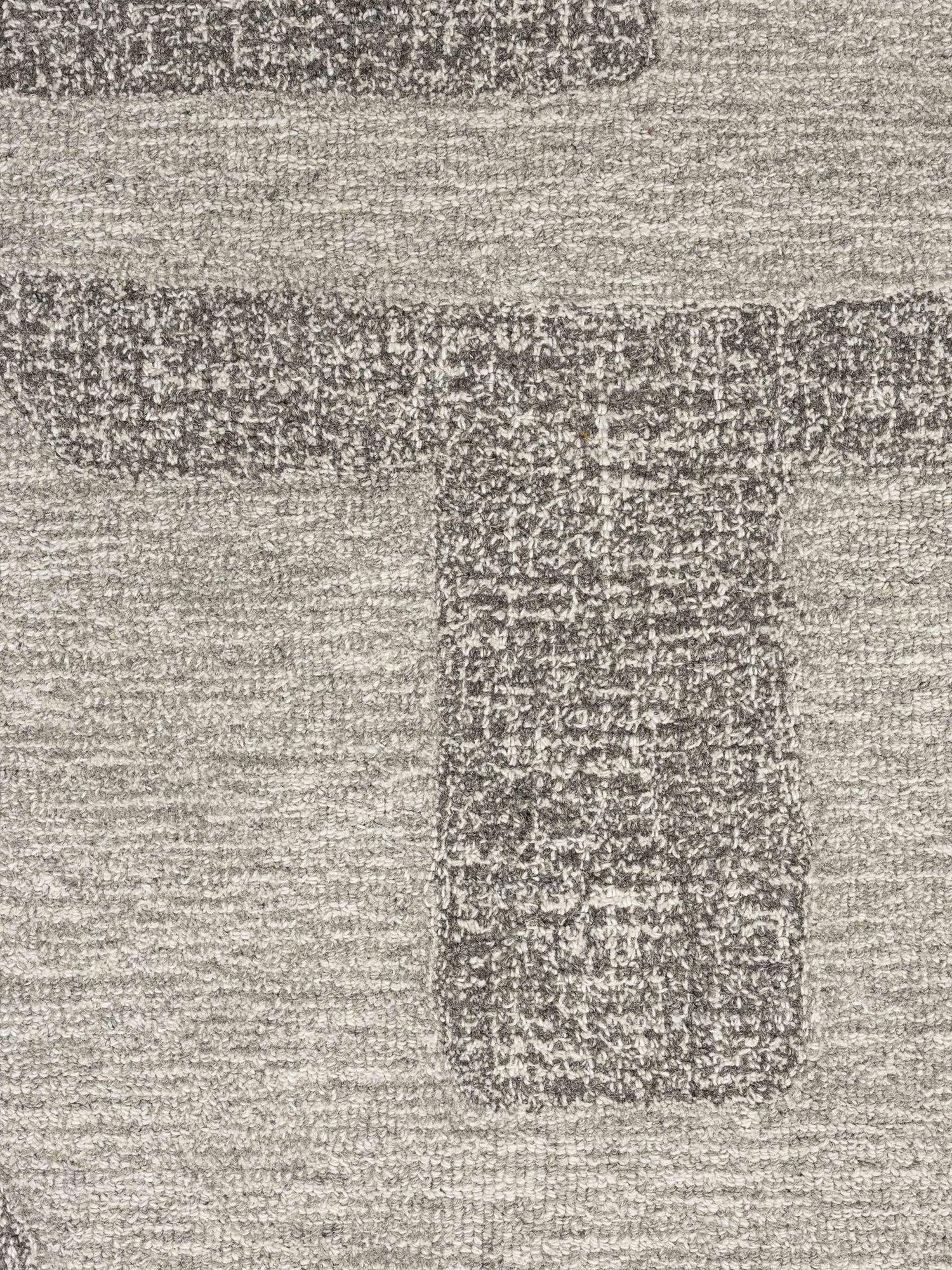 Frantic Woven Carpet