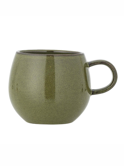 Addison Mug - 3 Colours Available