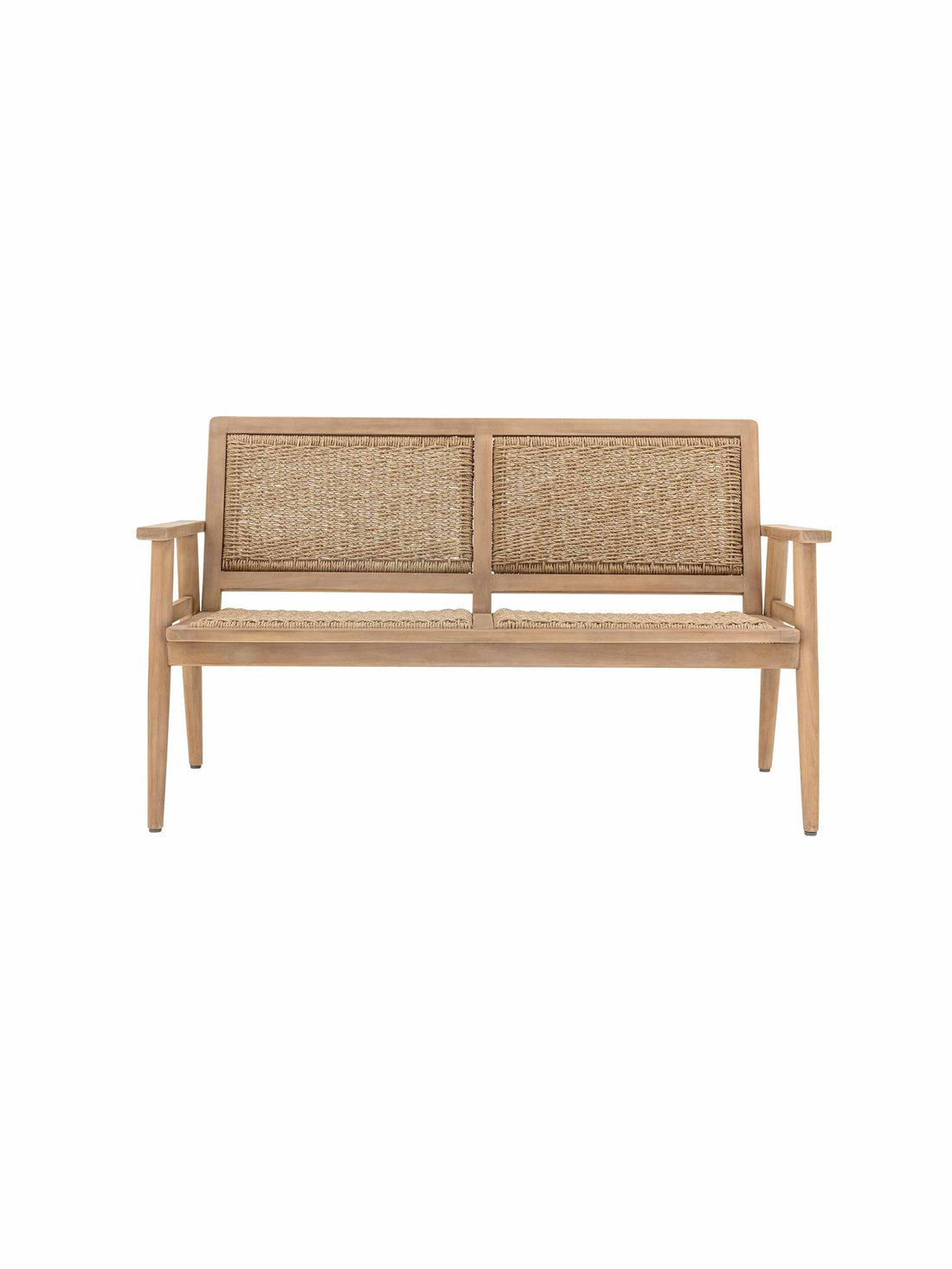 Sorrento Outdoor Sofa