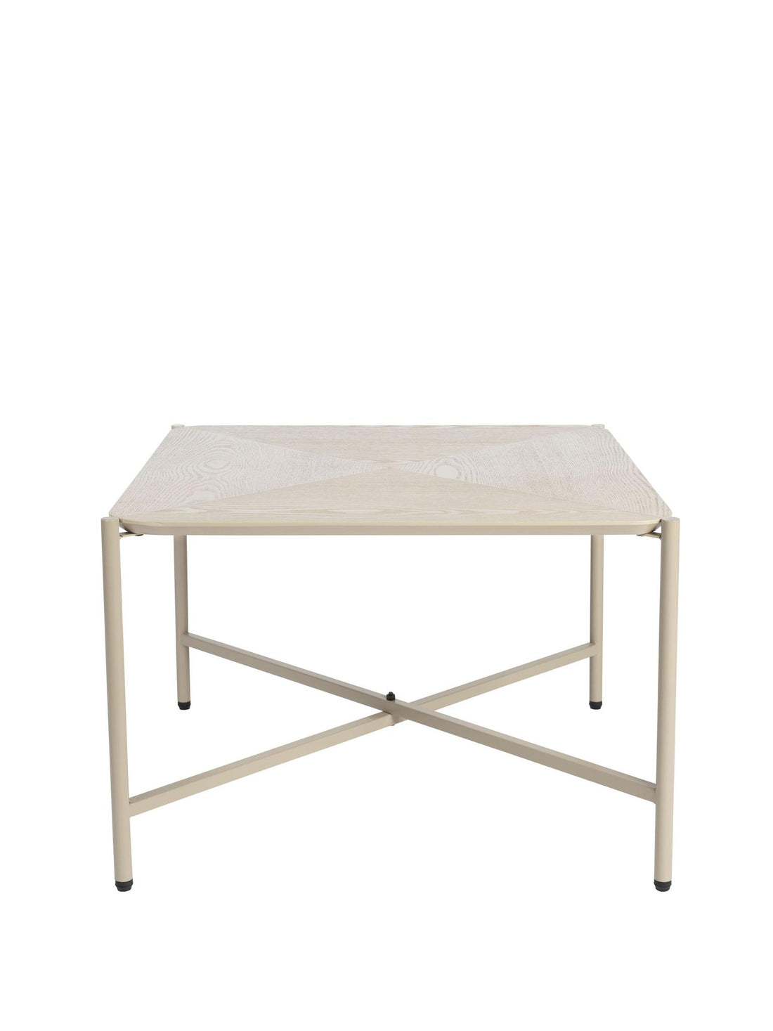 Marcio Coffee Table -  2 Colours Available