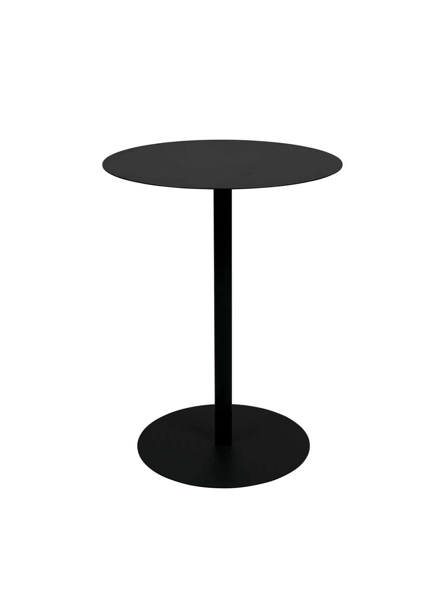 Side Table Snow - 3 Options Available
