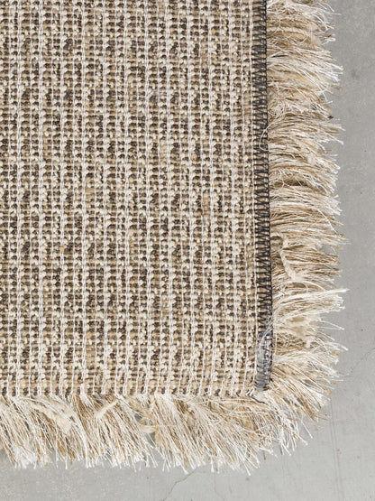 Florena Rug