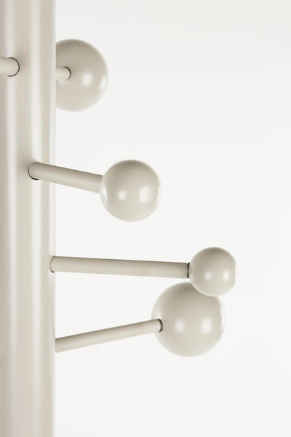 Jason Coat Rack - 3 Colours Available