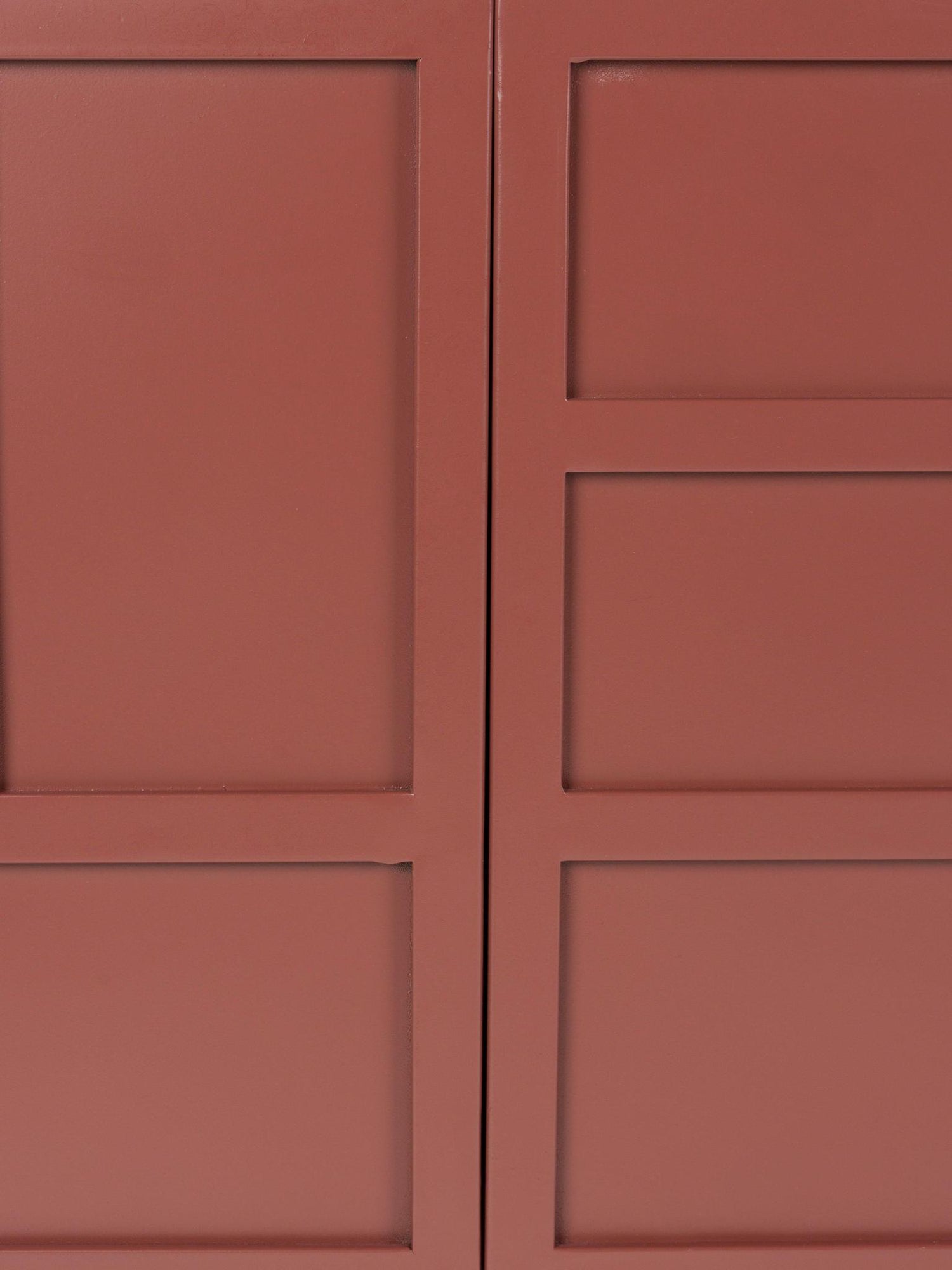 Davis Sideboard