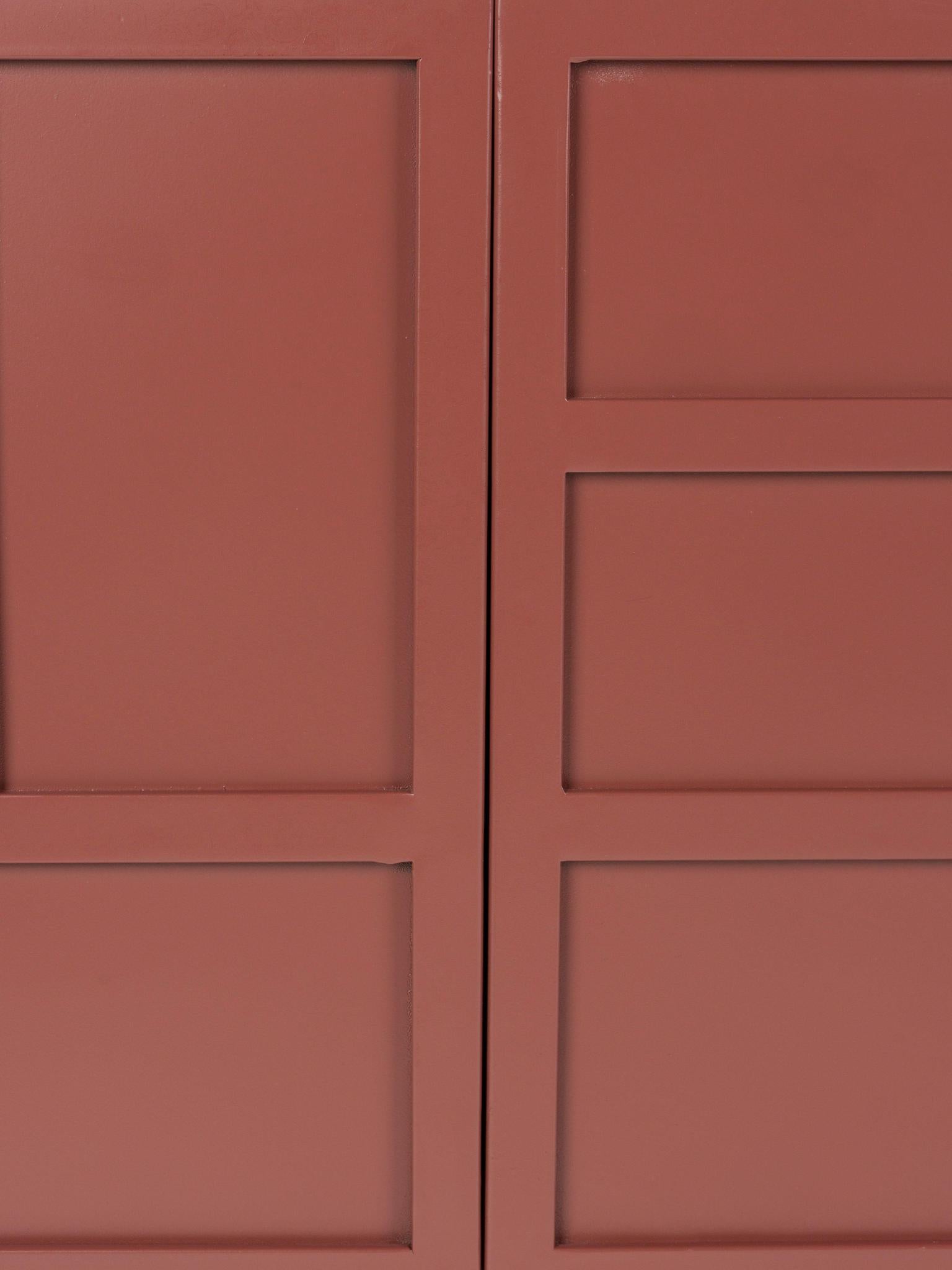 Davis Sideboard