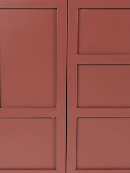 Davis Sideboard