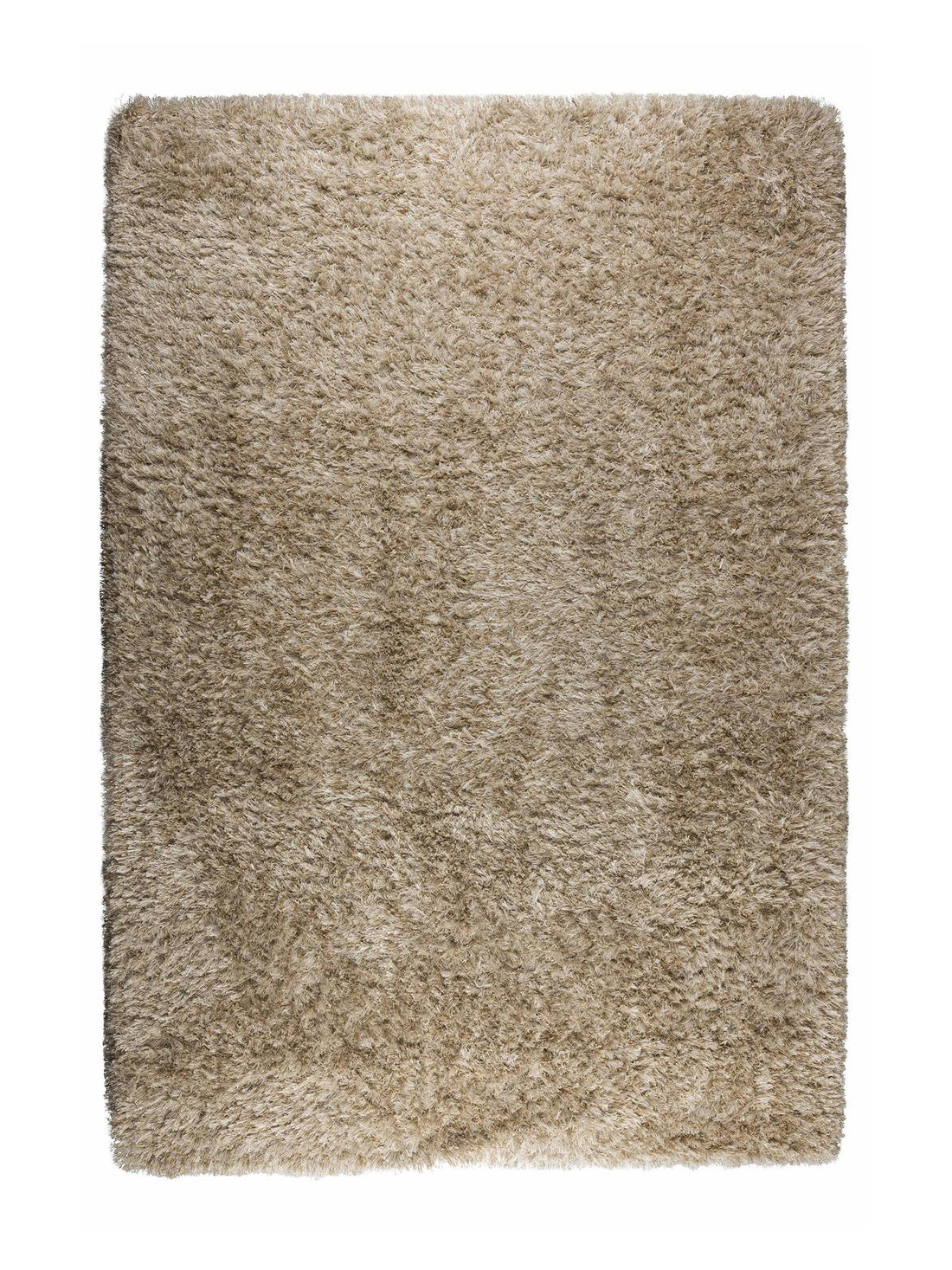 Florena Rug