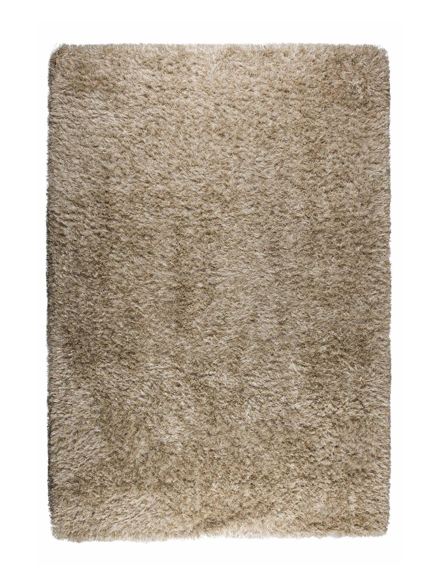 Florena Rug