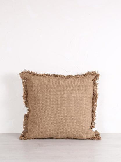 Ruth Linen Cushion