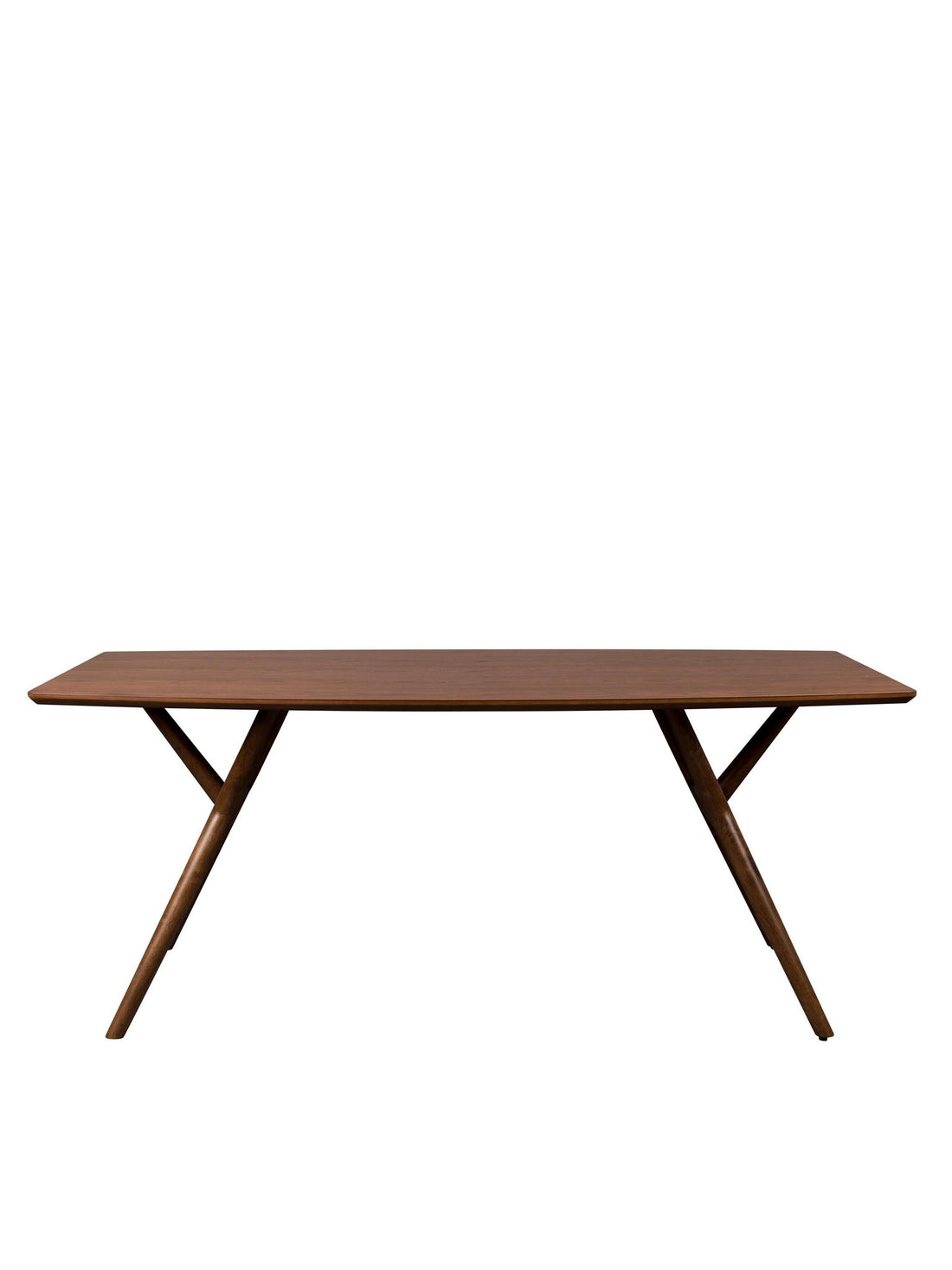 Malaya Dining Table