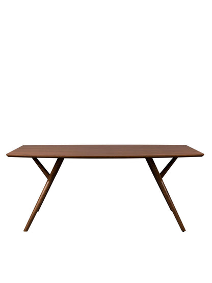 Malaya Dining Table
