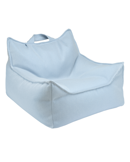 Outdoor Beanbag Chair - 3 Colour Options Available